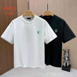Picture of Louis Vuitton T Shirts Short _SKULVS-2XL12yr1327977